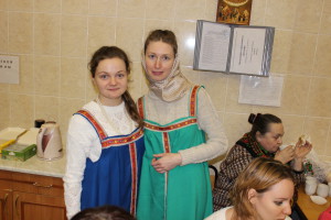 IMG_5088