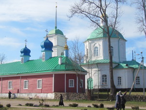 2015-04-18 14-44-30