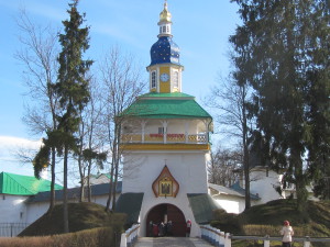 2015-04-18 14-45-34