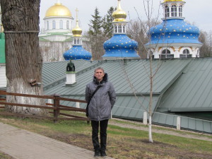 2015-04-19 08-35-34