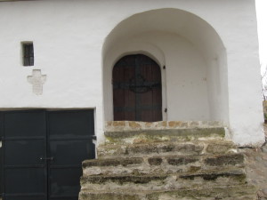 2015-04-19 12-01-32