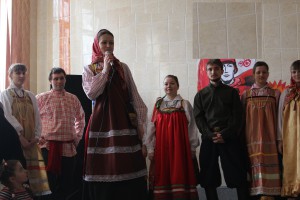IMG_5242