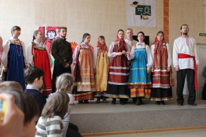 IMG_5243