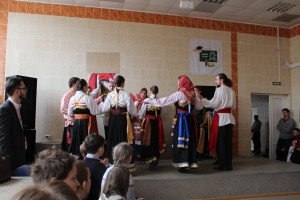 IMG_5254
